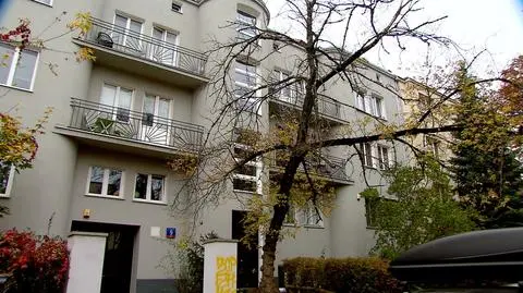 Sąd wydał decyzję w sprawie kamienicy, w której mieszkała zamordowana Jolanta Brzeska