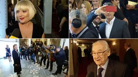 Dekada PISF-u. "To, co udało się zrobić, to jest rewolucja"