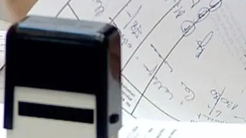 Kilkaset fałszywych recept na nazwisko kardynała Gulbinowicza. "Jest akt oskarżenia"