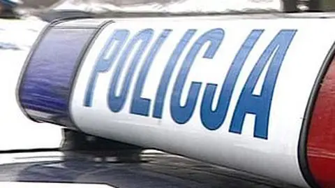 Powiesił psa na drzewie. Policja szuka sprawcy