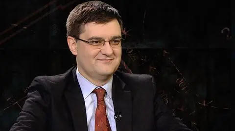 Marcin Popkiewicz