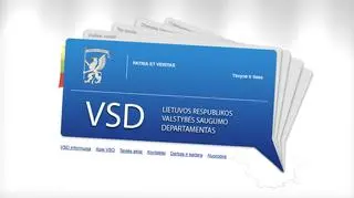 vsd