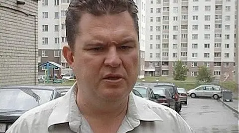 Białoruś chce podatku od polskiego dziennikarza