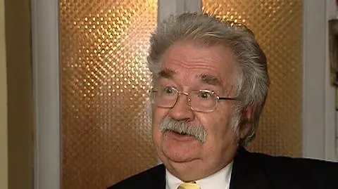 Nowak pozwie "Gazetę Wyborczą"