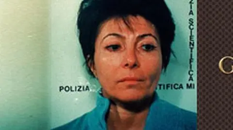 "Nie chcę wolności, bo musiałabym iść do pracy"