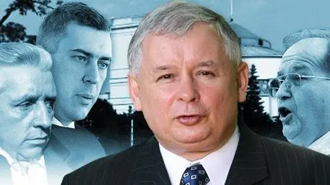 Premier: Lepper skarżył się o. Rydzykowi