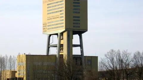 Czterech pracowników KGHM przed sąd. 
Mieli wyłudzić ponad 250 tysięcy złotych