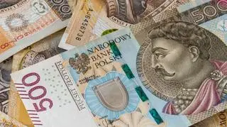 Polish PM signals budget can cope with cut in corporate tax