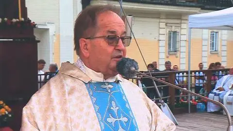 O. Tadeusz Rydzyk: ta dobra zmiana nie jest taka całkiem dobra