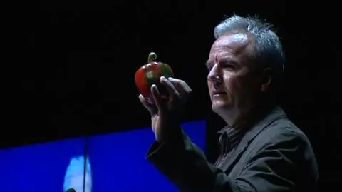 Podczas kongresu głos zabrał nie tylko prezes Kaczyński