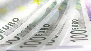 Starosta przywłaszczył unijne dotacje?