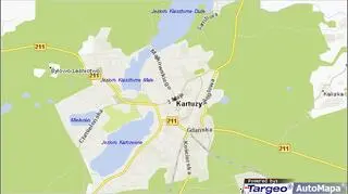 Urzędnicy zapowiadają oczyszczenie jezior, może to potrwa kilka lat