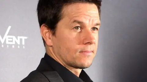 Mark Wahlberg prosi o przebaczenie za napaść na tle rasowym sprzed 26 lat