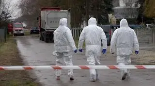 Last month's outbreak in Poland, Europe's largest poultry producer, was preceded by an outbreak in 2017