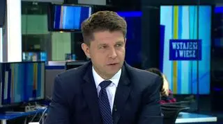 Ryszard Petru