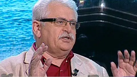 "Ludzie zajmujący się wojskiem nie rozumieją, po co powstał GROM"