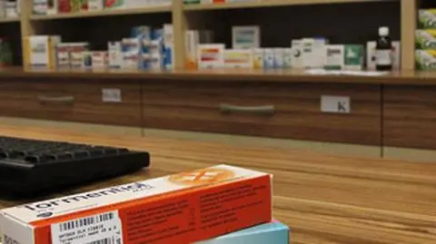 "Kto protestuje, ma efekty". Nie chcą płacić za błędy lekarzy