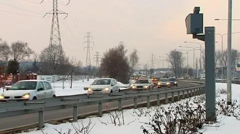 O ustawie mówi prof. Leon Kieres