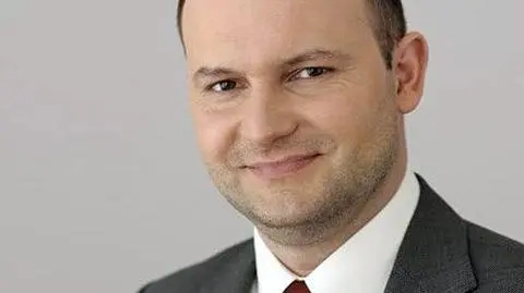Kolejny poseł PSL rezygnuje z mandatu