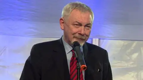 Krakowianie wybrali. Majchrowski po raz czwarty wygrywa w drugiej turze