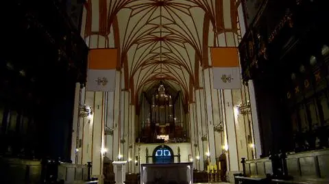 Słabości i wyzwania