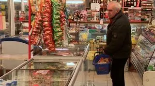 W ciągu ostatnich trzech lat upadło ponad 60 tys. mniejszych sklepów