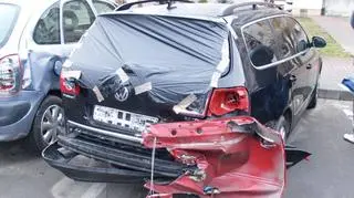 Skazani kierowcy mają mieć w samochodach autolock