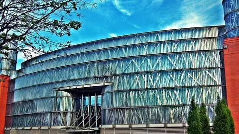 Będzie ciąg dalszy sprawy sprzedaży gruntu pod Stary Browar