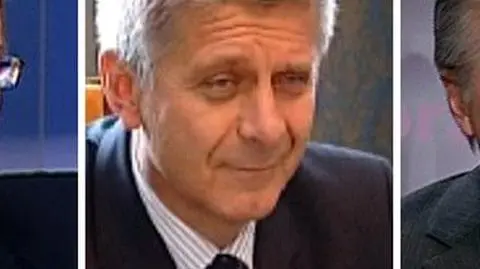 Kto zgarnie gwiazdy lewicy