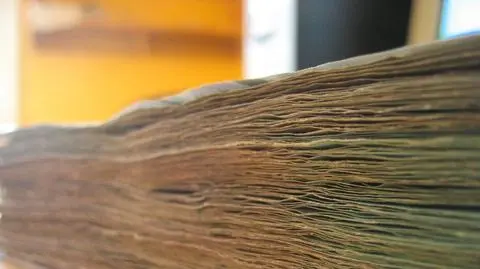 Węgrzy dostają stały kurs do spłaty kredytów