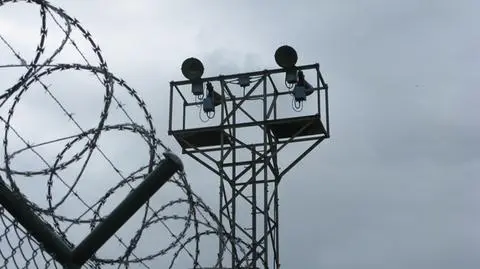 Wyroki śmierci wykonuje się w Arabii Saudyjskiej zgodnie z zaleceniami szariatu (rozmowa z września 2015 roku)