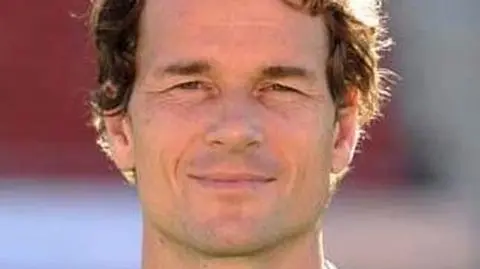 1. Jens Lehmann