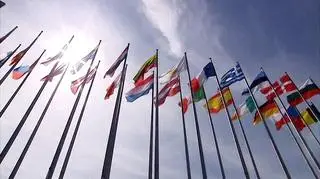 Pod listem podpisało się czworo europejskich ministrów