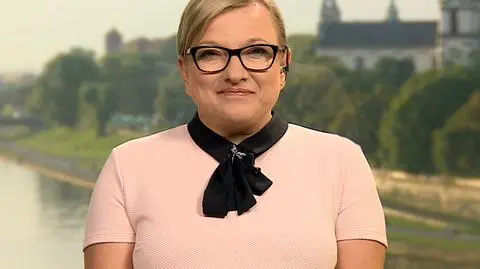 Beata Kempa ma pakt