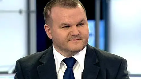 Wyniki badań zanieczyszczonego mleka za kilka dni 