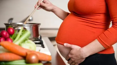 ZUS sprawdza ciężarne