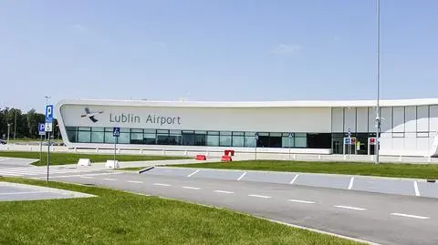 Śledztwo ws. ustaleń CBA dot. nieprawidłowości na lotnisku