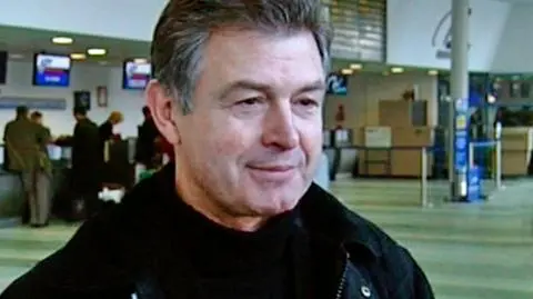 "Krzaklewski to nowa jakość w Platformie"
