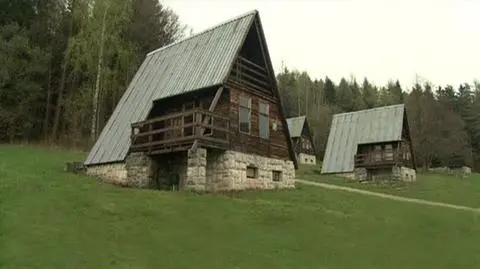 Przetarg w Radkowie do kontroli