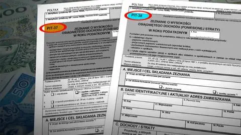 PIT wypełni sam urząd. Zmiany w urzędach skarbowych