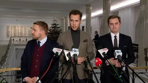 Które prawo jest ważniejsze – polskie czy unijne?