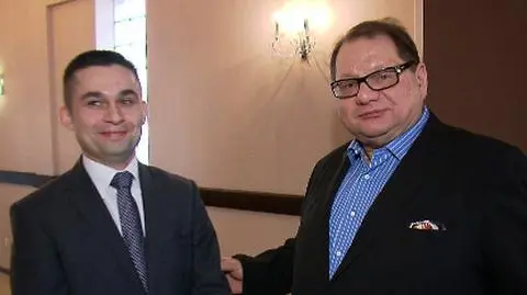 Co dalej z Kaliszem?