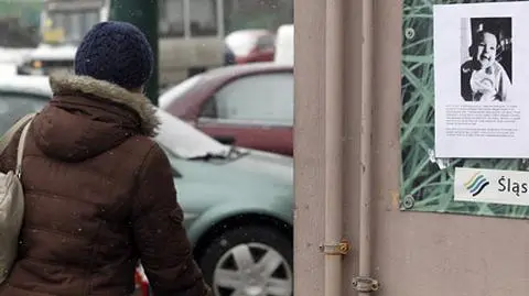 "Każdy detal może być kluczowy"