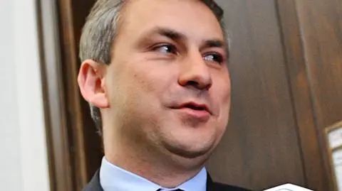 "Wyprzedajemy srebra rodowe"
