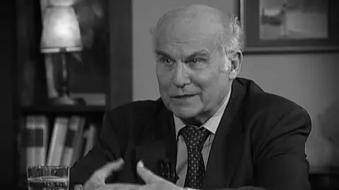 Polska Agencja Prasowa rezygnuje z nagrody im