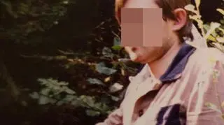 Mariusz T. jest oskarżony o posiadanie pornografii dziecięcej