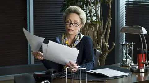 Laureatka Oscara zagra w "Balladynie"