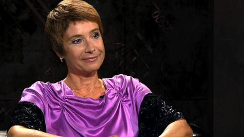 IPW Krystyna Iglicka – Okólska