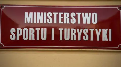 Ministerstwo do likwidacji
