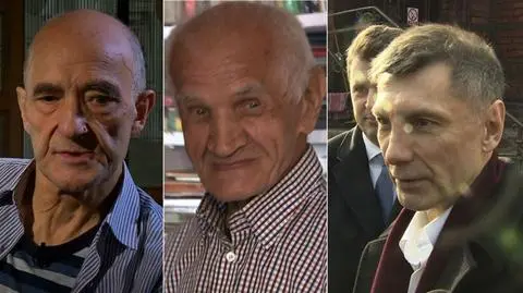 Niesłusznie zamknięci w szpitalu zmarli przed uznaniem odszkodowania